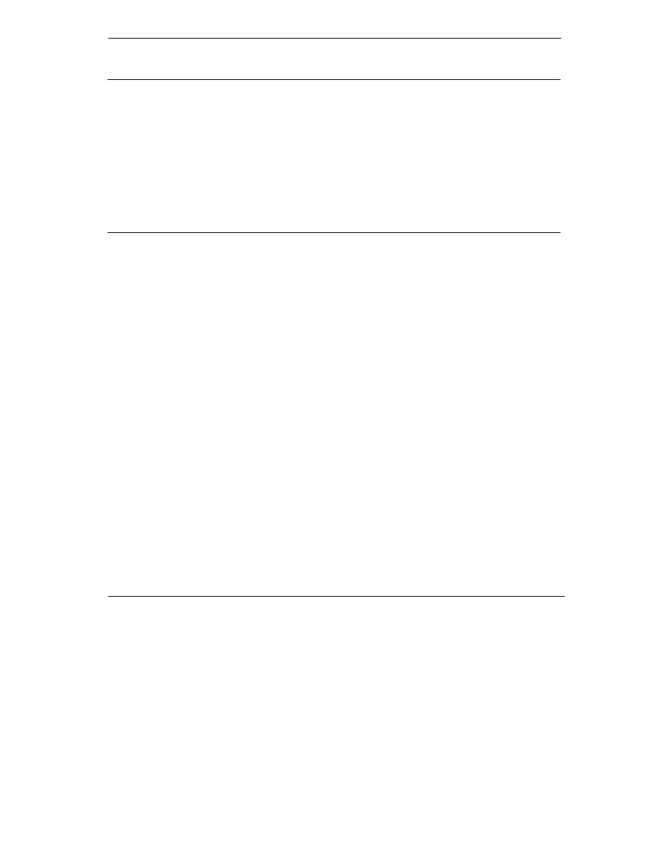 Last number redial, Quick dial | ZyXEL Communications omni.net Plus User Manual | Page 77 / 186