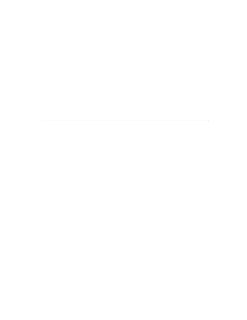 Part iv data function | ZyXEL Communications omni.net Plus User Manual | Page 79 / 186