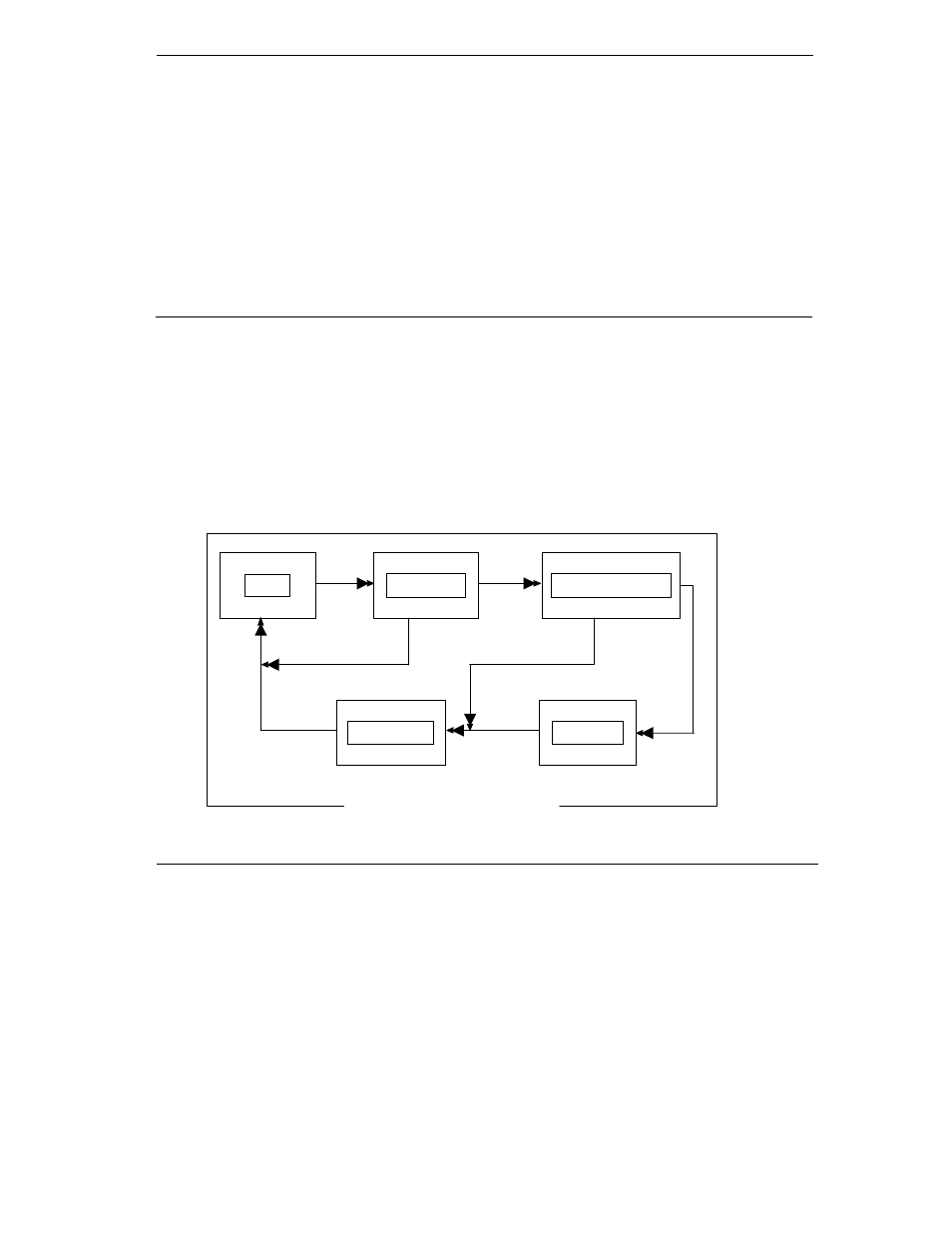 Point-to-point protocol (ppp), Introduction to ppp, Chapter 7 point-to-point protocol (ppp) | ZyXEL Communications omni.net Plus User Manual | Page 81 / 186