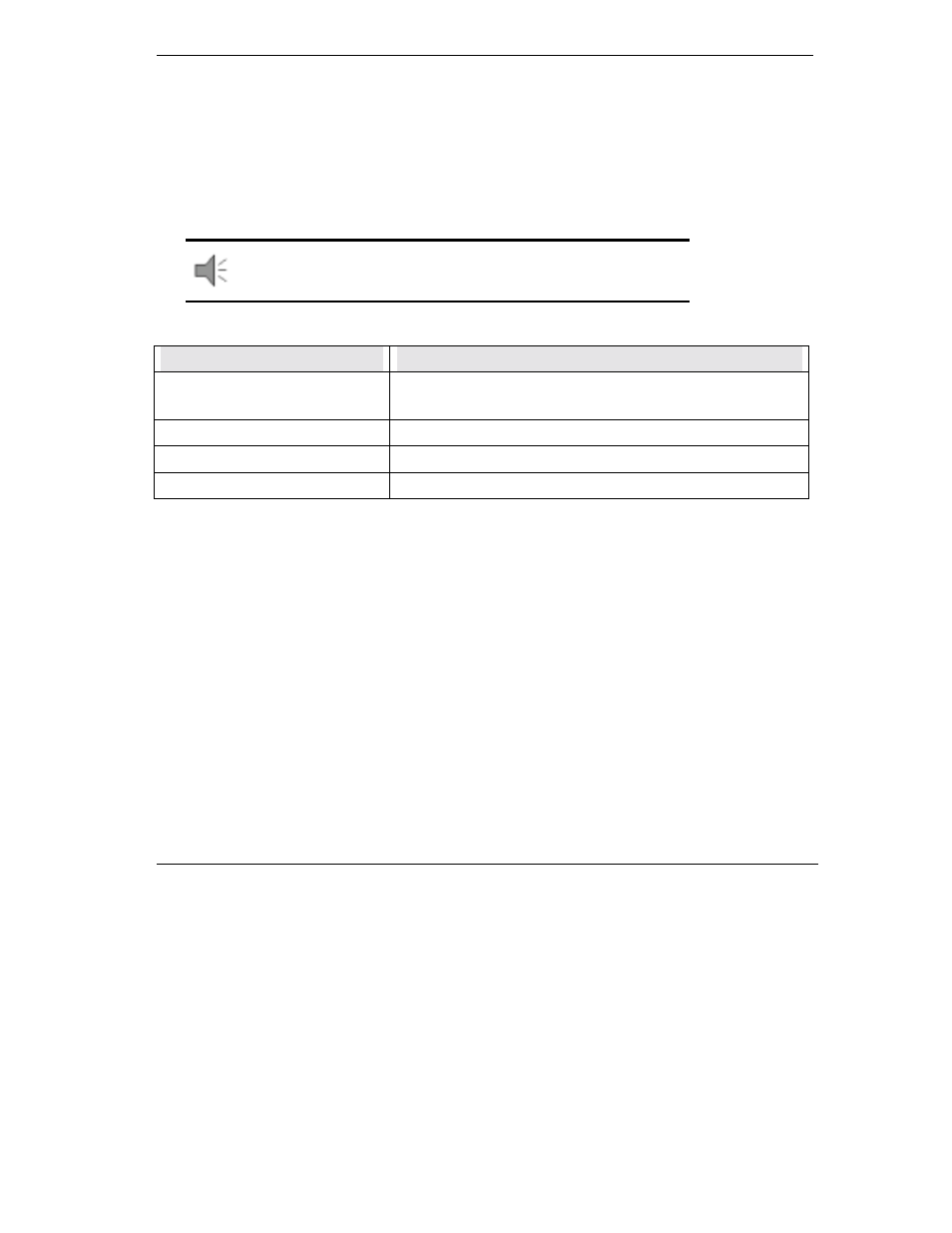 Compression control protocol (ccp) | ZyXEL Communications omni.net Plus User Manual | Page 83 / 186