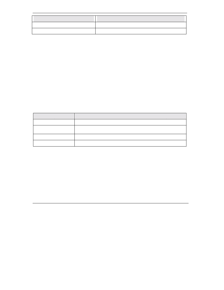 Multilink ppp, Call bumping | ZyXEL Communications omni.net Plus User Manual | Page 84 / 186