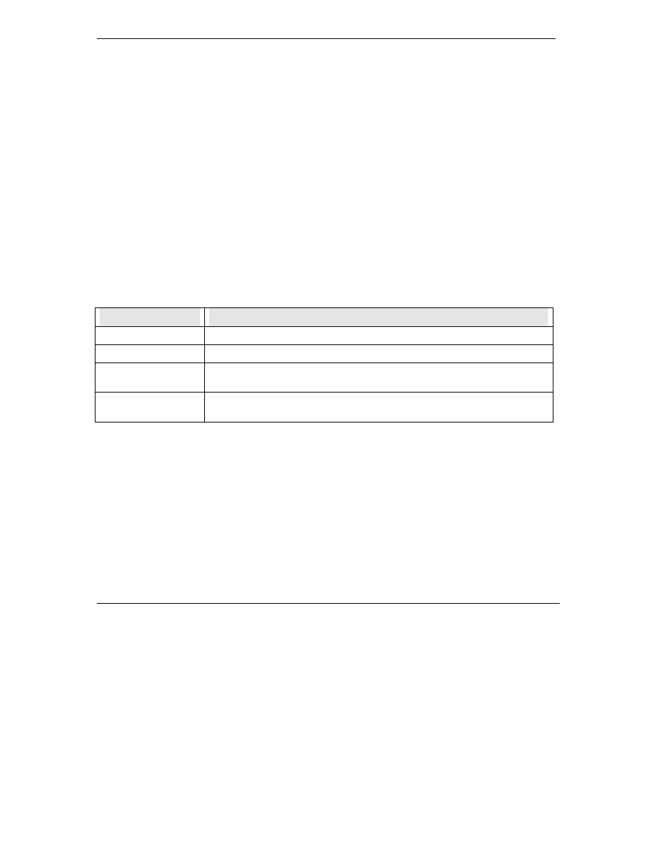 Bandwidth on demand (bod), Bacp/bap | ZyXEL Communications omni.net Plus User Manual | Page 86 / 186