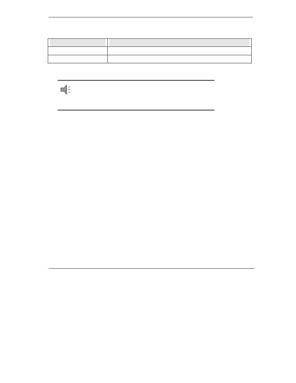 ZyXEL Communications omni.net Plus User Manual | Page 87 / 186