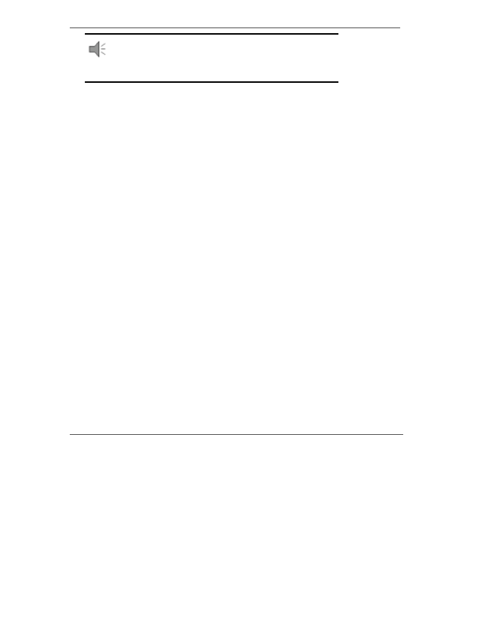ZyXEL Communications omni.net Plus User Manual | Page 94 / 186