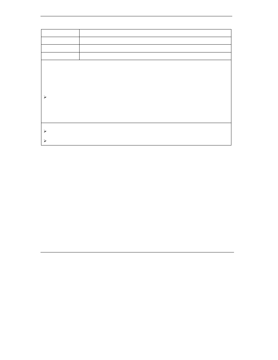 ZyXEL Communications omni.net Plus User Manual | Page 96 / 186