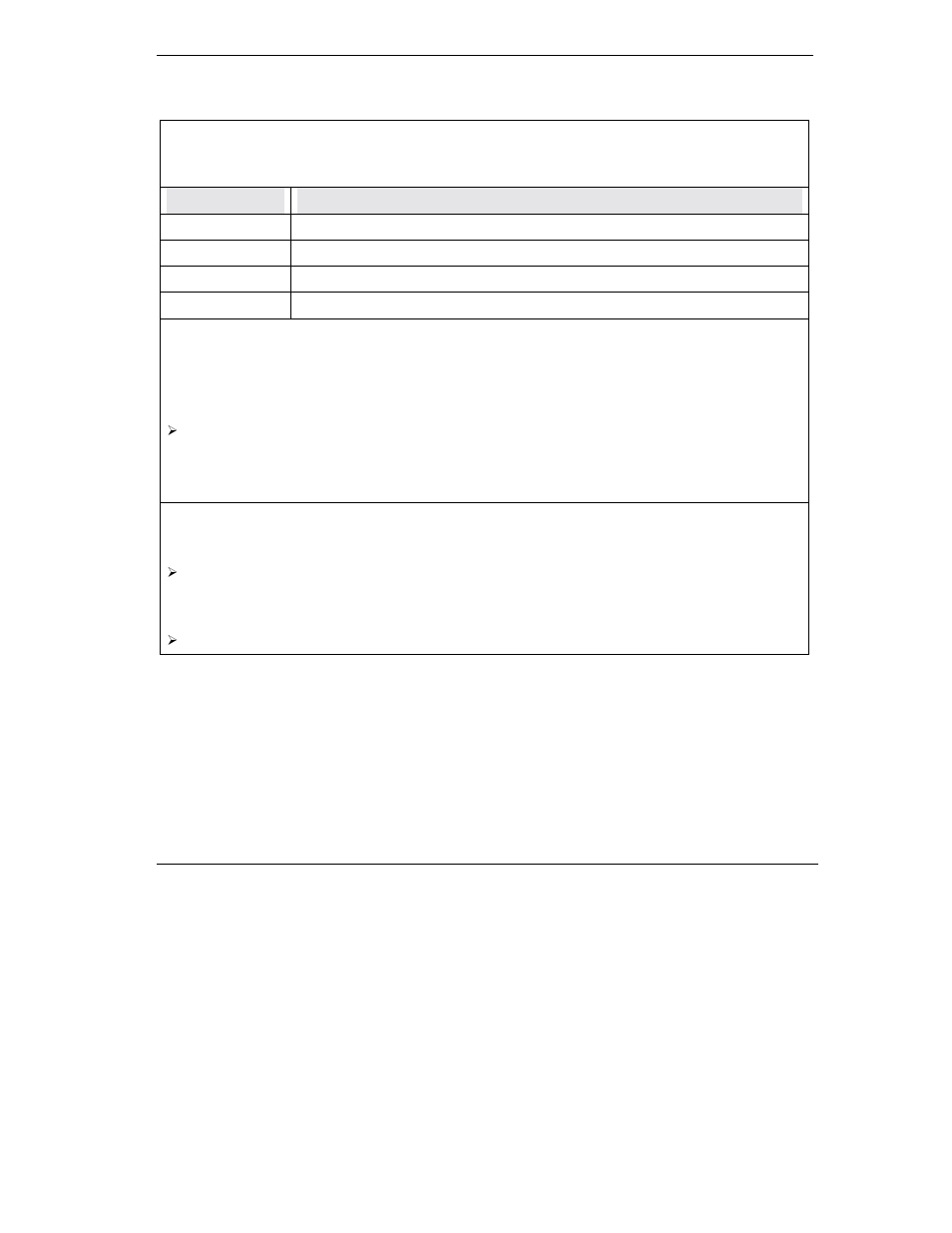 X.75 bundled call | ZyXEL Communications omni.net Plus User Manual | Page 97 / 186