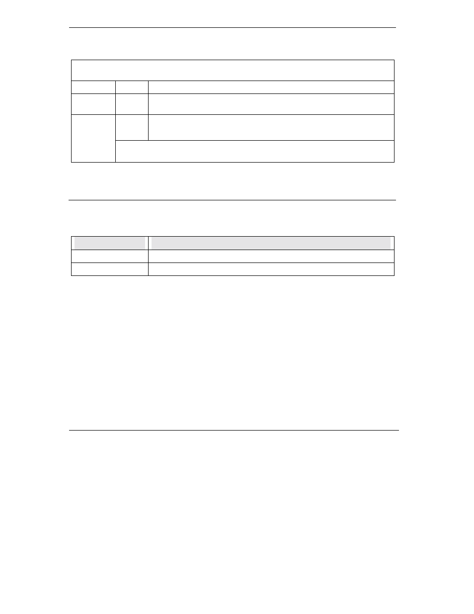 Dialing pre-stored phone numbers, Using v.42bis data compression, Bundle connection with v.42bis data compression | ZyXEL Communications omni.net Plus User Manual | Page 98 / 186