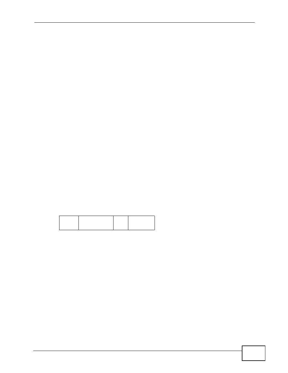 8 network technical reference, Ieee 802.1q tagged vlans, Ieee 802.1p priority level | ZyXEL Communications IP PBX X6004 User Manual | Page 139 / 592