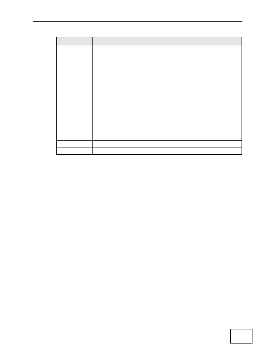 3 accessing voice mail | ZyXEL Communications IP PBX X6004 User Manual | Page 191 / 592