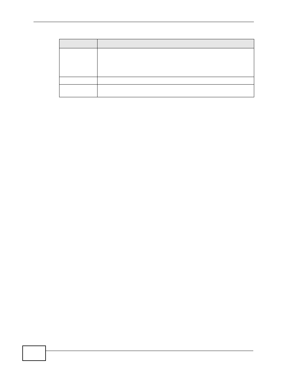 5 advanced settings: greetings, 1 the add/edit night service auto-attendant screen | ZyXEL Communications IP PBX X6004 User Manual | Page 318 / 592