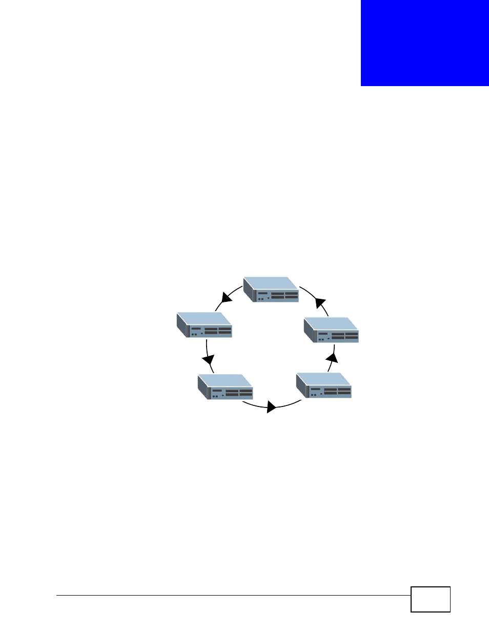 Zystack, 1 overview, 1 what you can do in this chapter | 2 what you need to know, Chapter 23 zystack, Figure 209 zystack example, Chapter 23 on, Zystack (361) | ZyXEL Communications IP PBX X6004 User Manual | Page 361 / 592