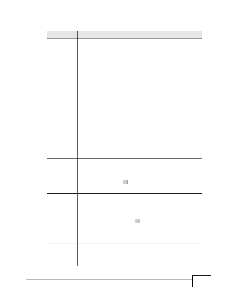 ZyXEL Communications IP PBX X6004 User Manual | Page 423 / 592