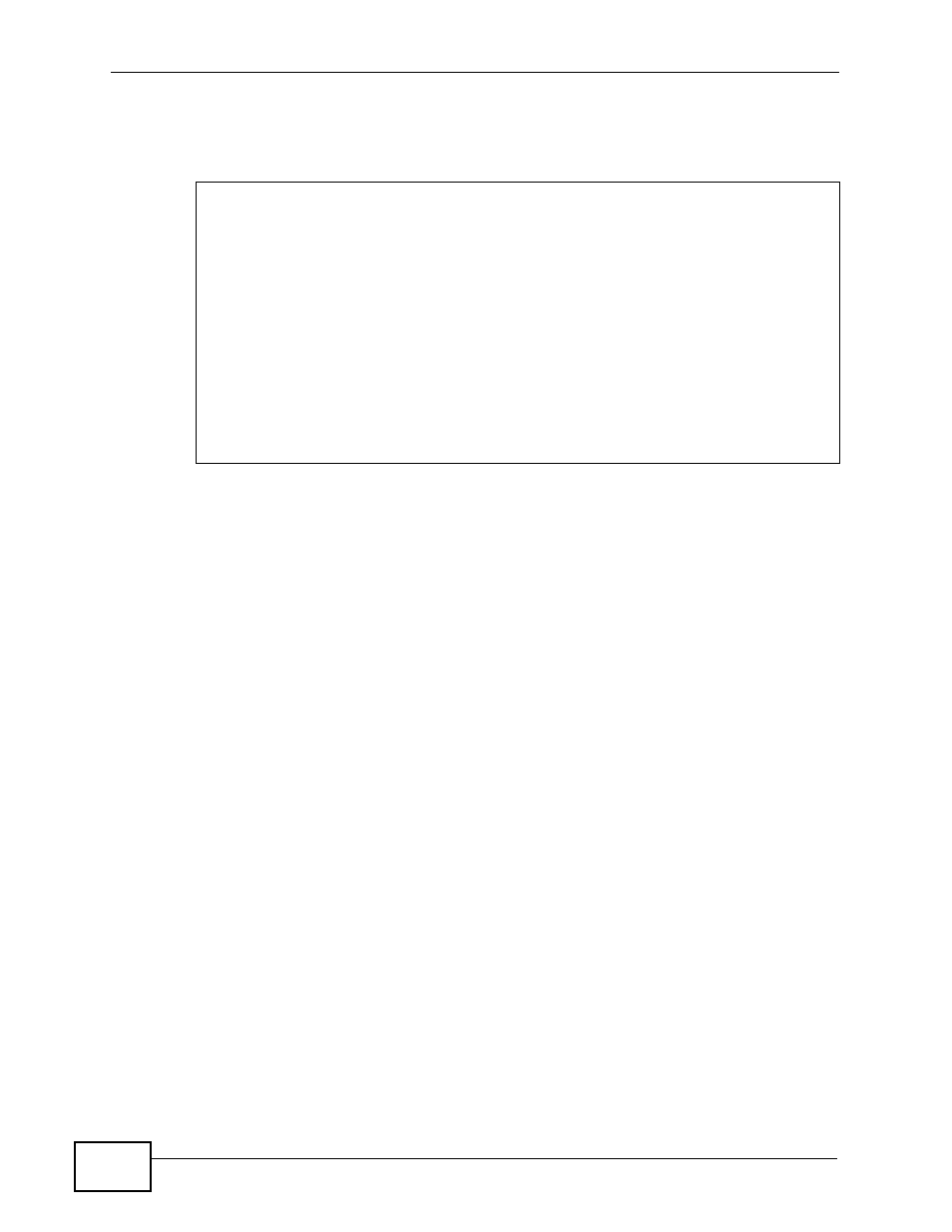 Figure 277 secure ftp: firmware upload example | ZyXEL Communications IP PBX X6004 User Manual | Page 470 / 592