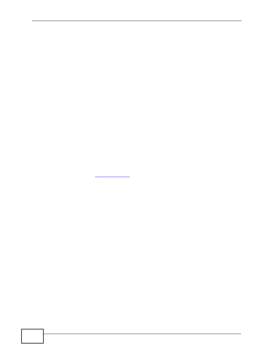 ZyXEL Communications IP PBX X6004 User Manual | Page 472 / 592