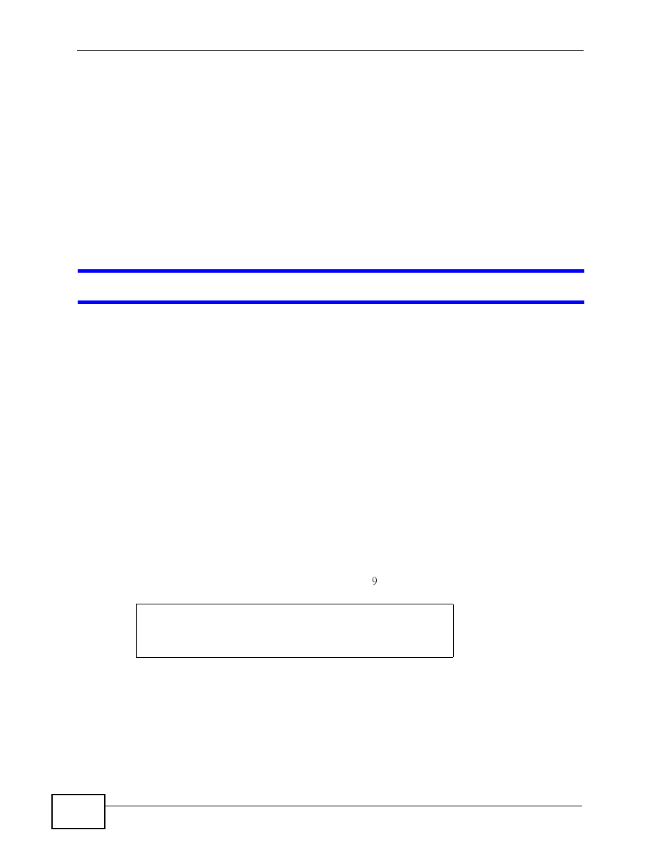 ZyXEL Communications IP PBX X6004 User Manual | Page 514 / 592