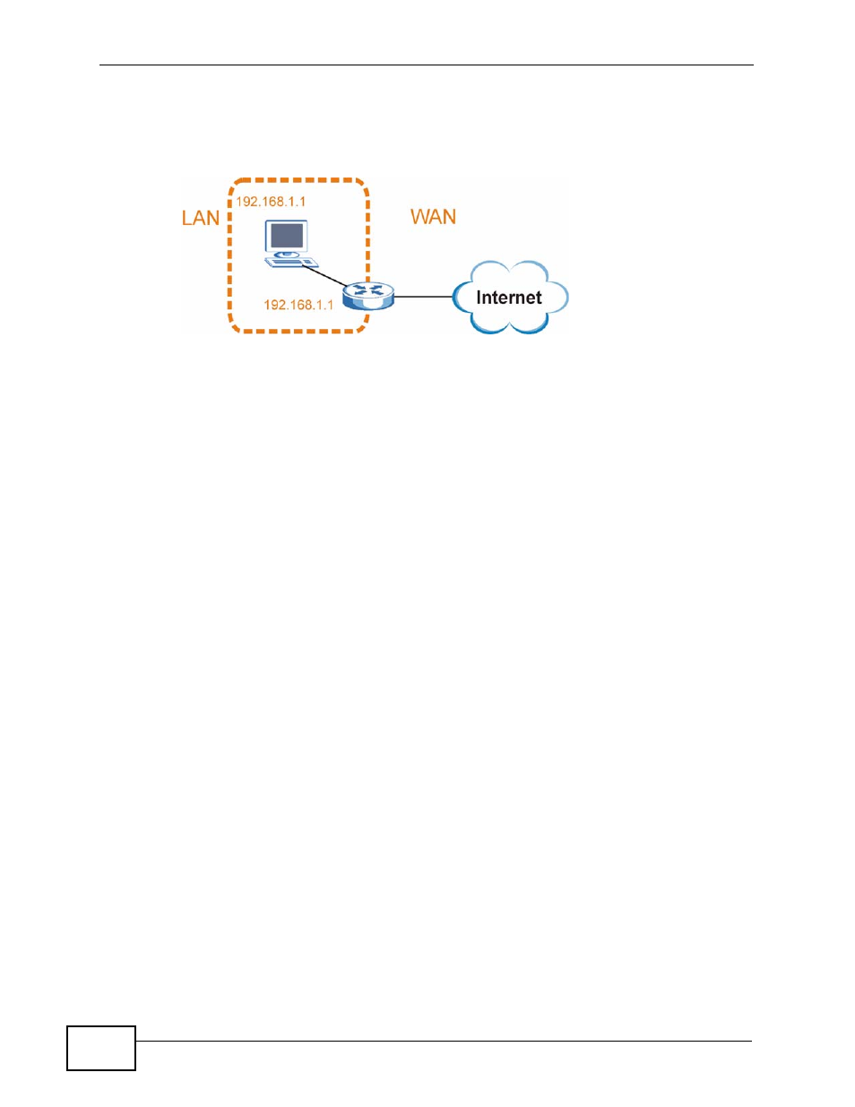 ZyXEL Communications IP PBX X6004 User Manual | Page 542 / 592