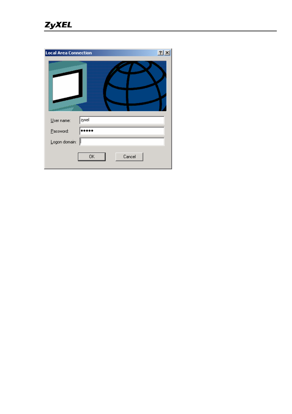 ZyXEL Communications ES-4024A User Manual | Page 77 / 128