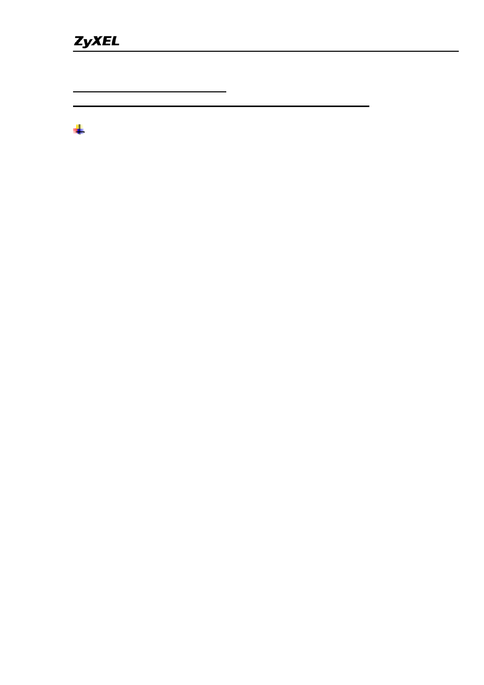 Centralized management, Introduction of snmpc and netatlas | ZyXEL Communications ES-4024A User Manual | Page 94 / 128