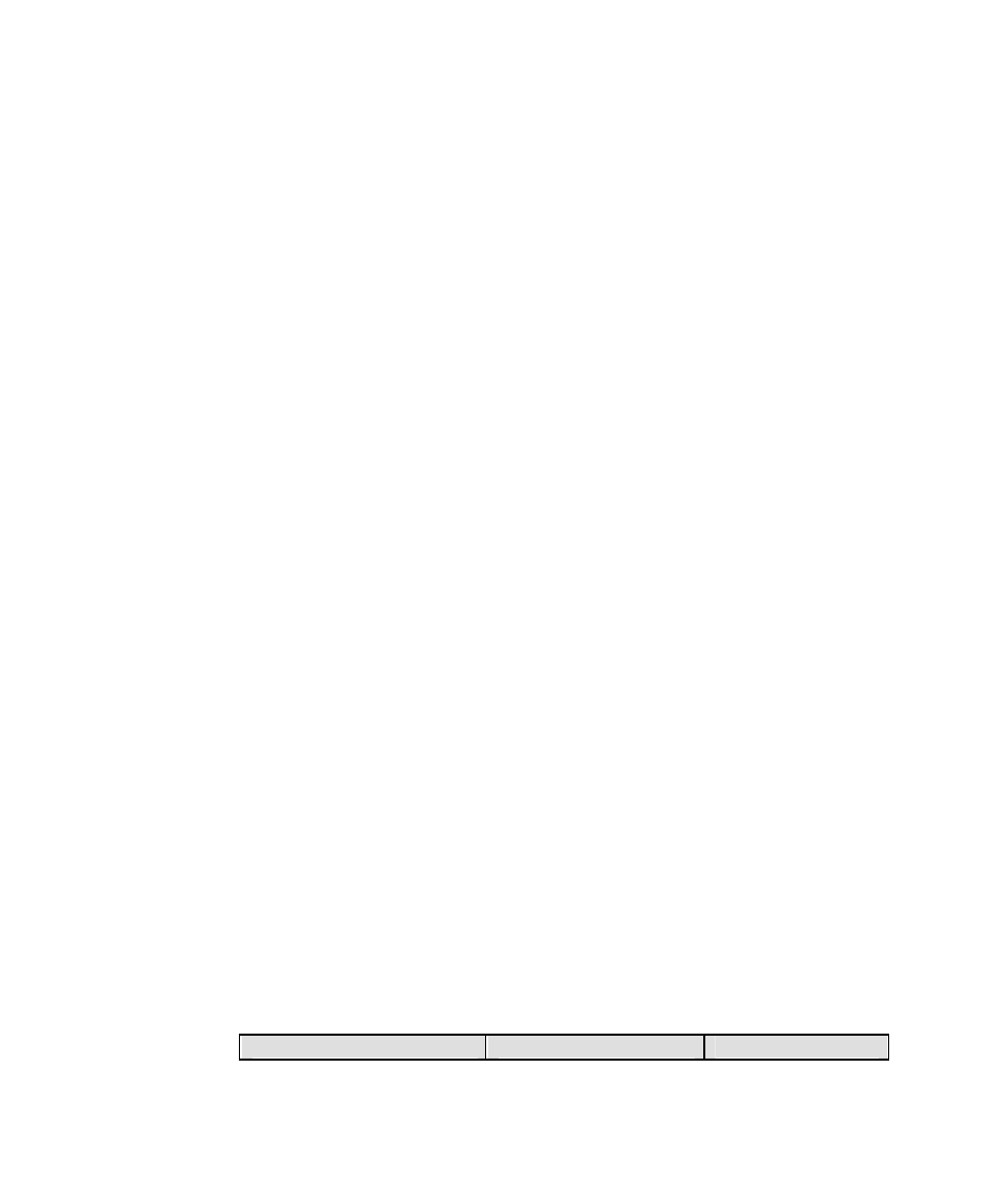 Collecting ethernet setup information | ZyXEL Communications Prestige 128L User Manual | Page 22 / 114
