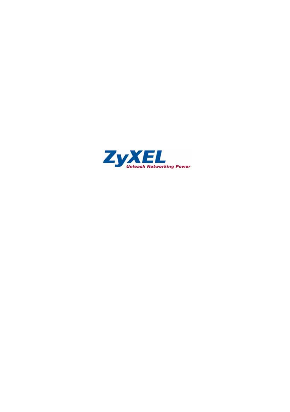 ZyXEL Communications AG-100 User Manual | 7 pages