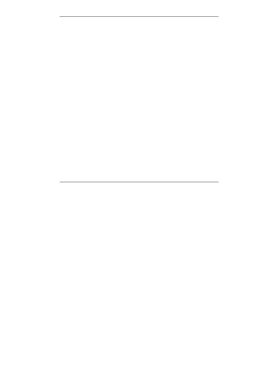 ZyXEL Communications AG-100 User Manual | Page 2 / 7
