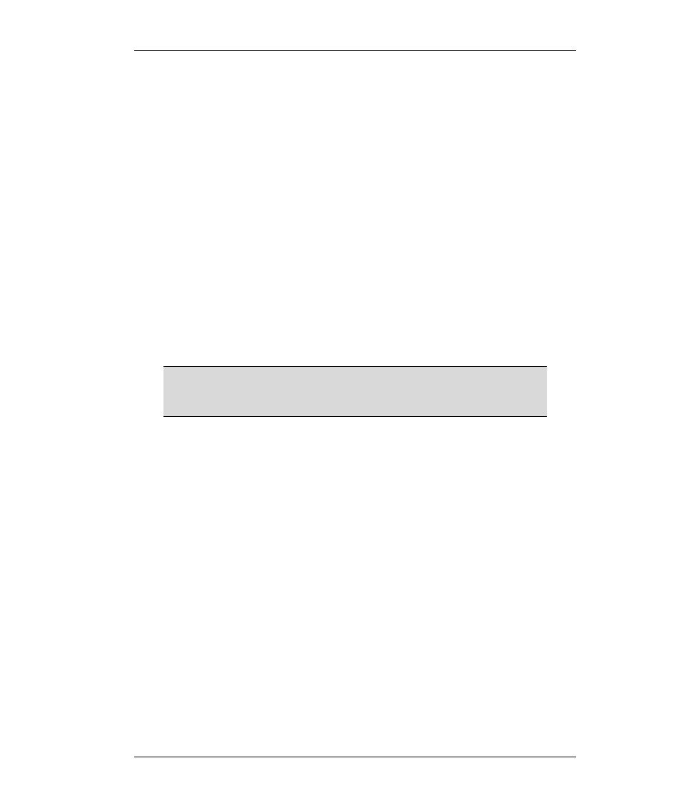 Preparing your network | ZyXEL Communications Prestige 304 User Manual | Page 6 / 13