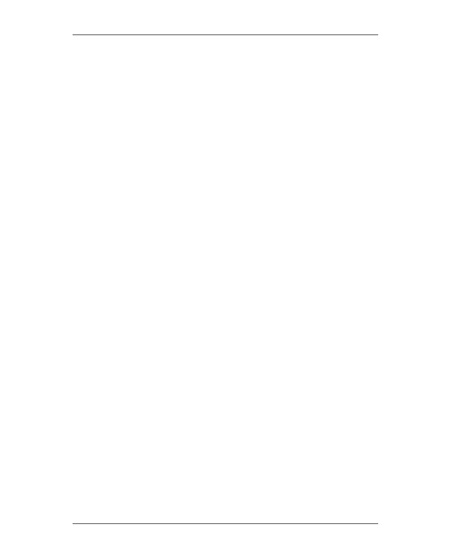 ZyXEL Communications Prestige 304 User Manual | Page 7 / 13