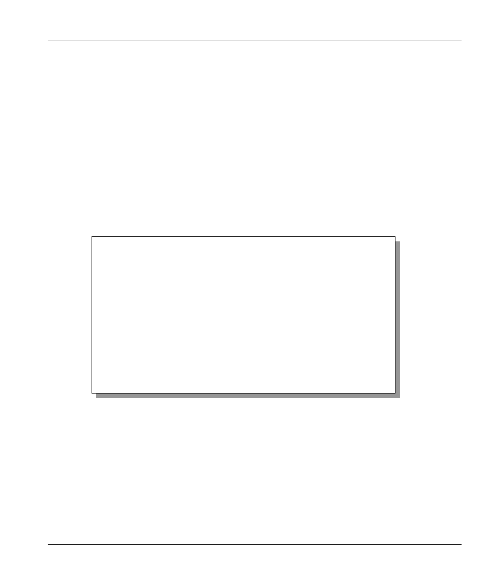 Chapter 10 system maintenance | ZyXEL Communications Prestige 100WH User Manual | Page 103 / 126