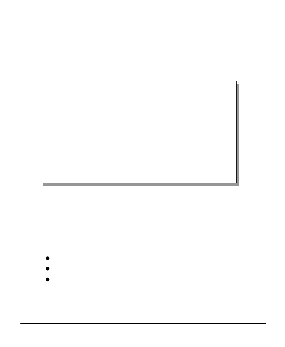 1 system status | ZyXEL Communications Prestige 100WH User Manual | Page 104 / 126
