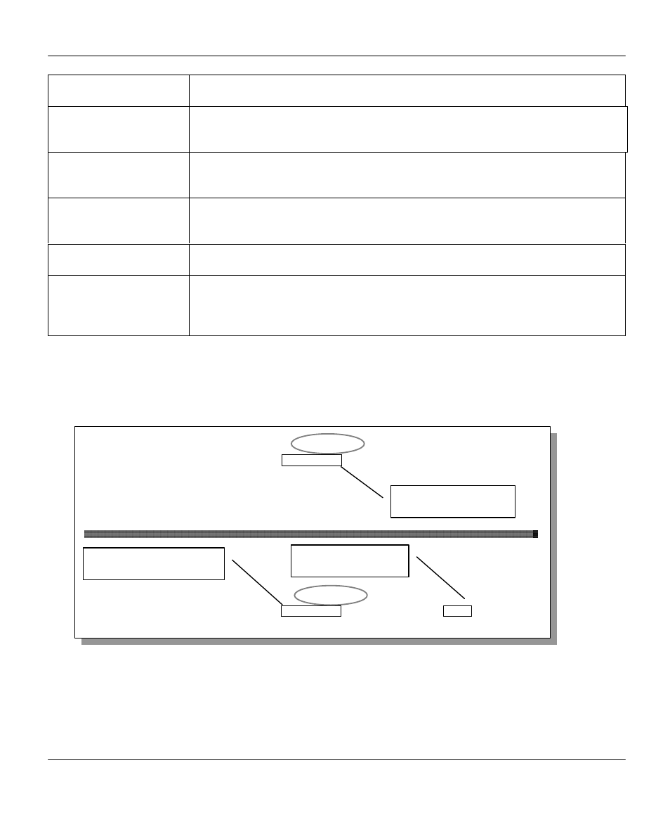 ZyXEL Communications Prestige 100WH User Manual | Page 106 / 126