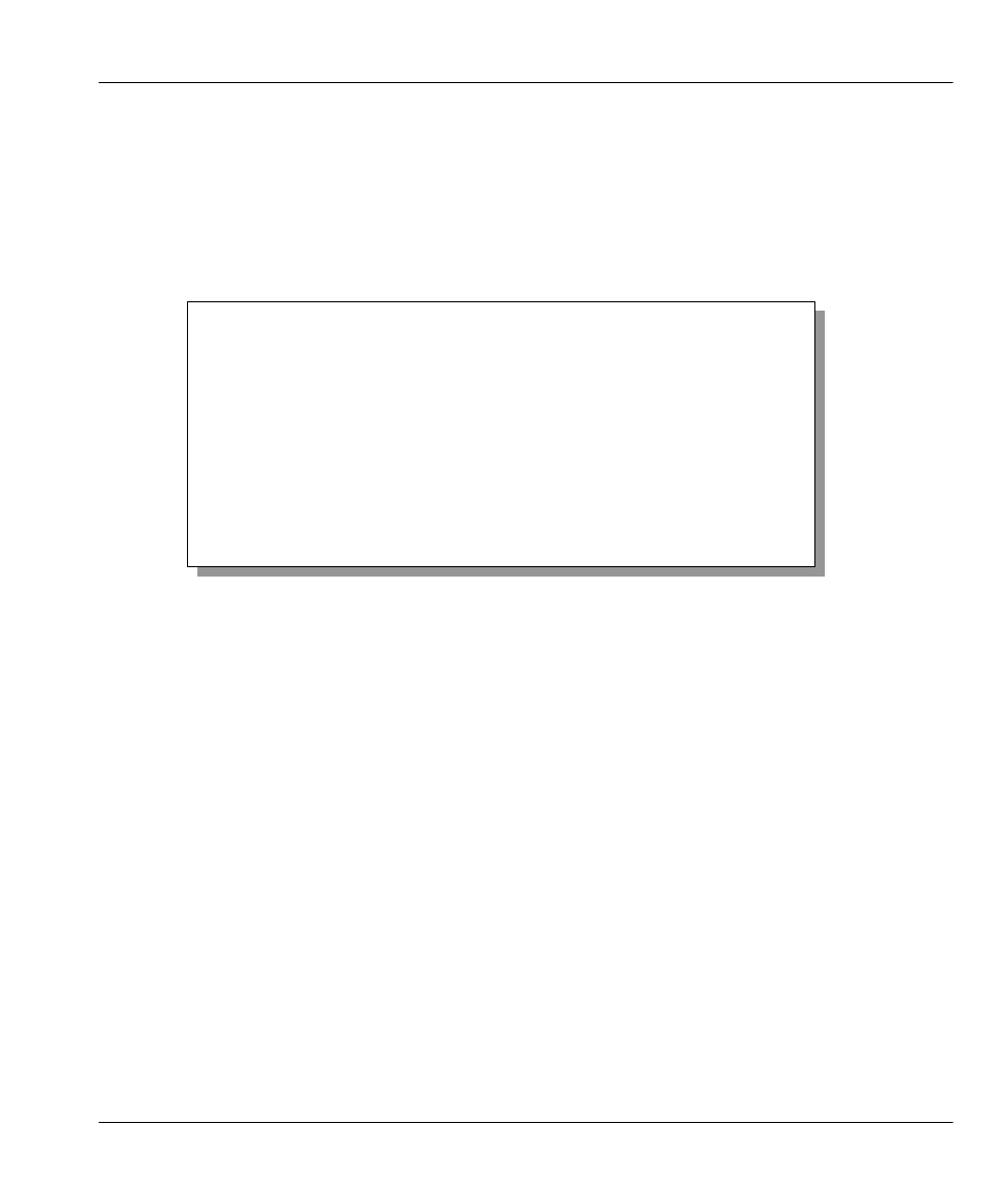 2 terminal baud rate, 3 log and trace | ZyXEL Communications Prestige 100WH User Manual | Page 107 / 126