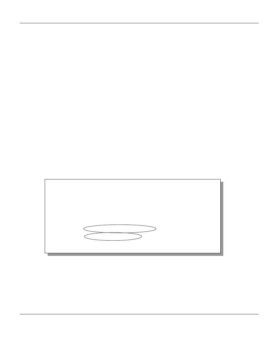 ZyXEL Communications Prestige 100WH User Manual | Page 108 / 126