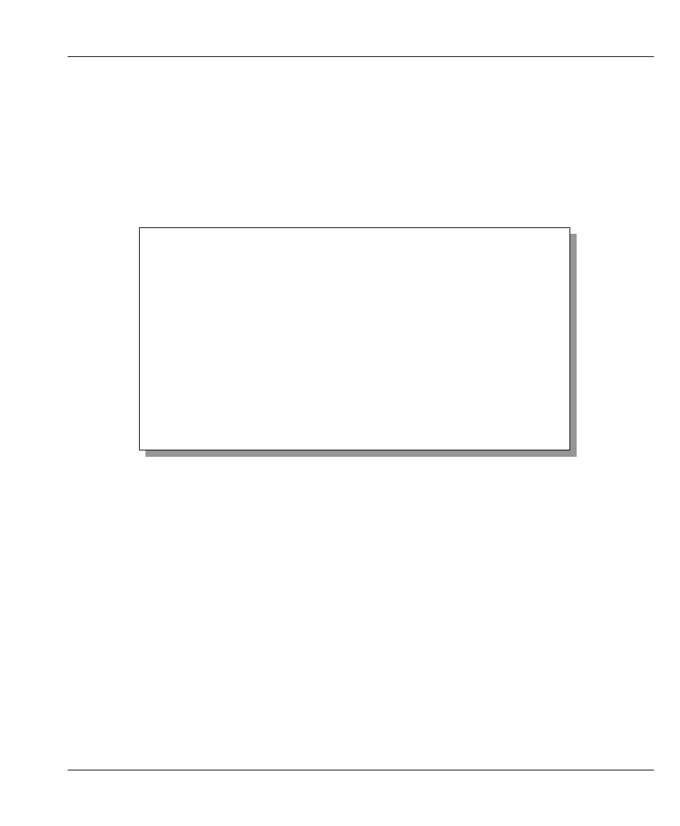 4 diagnostic | ZyXEL Communications Prestige 100WH User Manual | Page 111 / 126