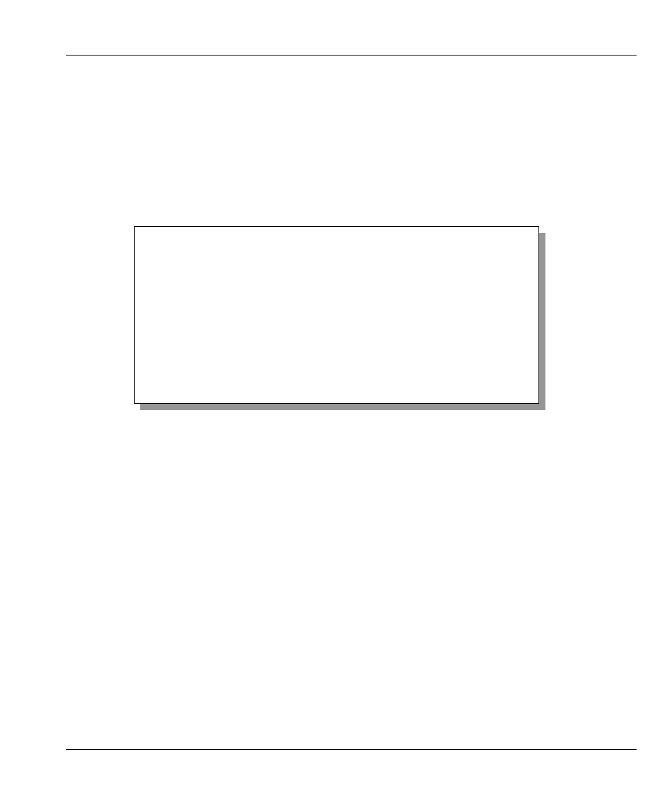 7 firmware update | ZyXEL Communications Prestige 100WH User Manual | Page 115 / 126