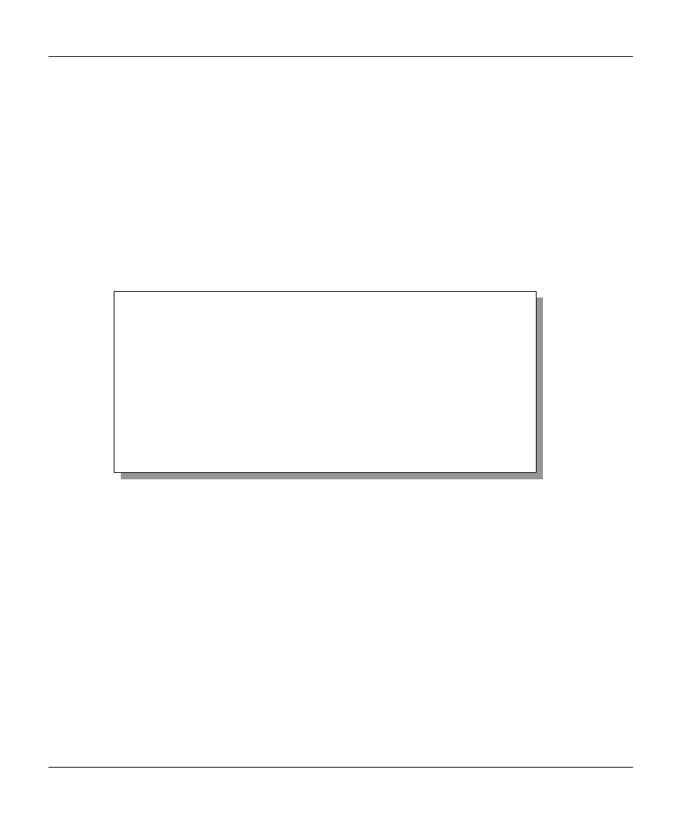 1 uploading firmware | ZyXEL Communications Prestige 100WH User Manual | Page 116 / 126