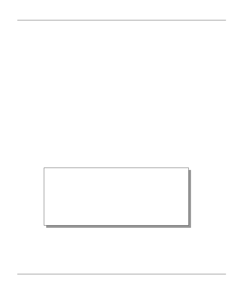 8 command interpreter mode, 9 call control | ZyXEL Communications Prestige 100WH User Manual | Page 118 / 126