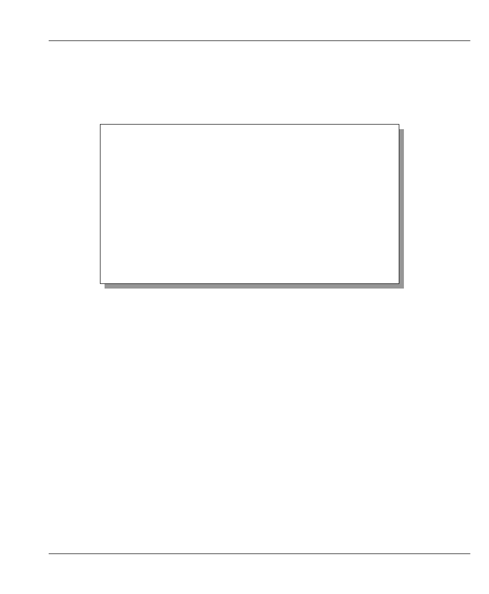 1 blacklist | ZyXEL Communications Prestige 100WH User Manual | Page 119 / 126