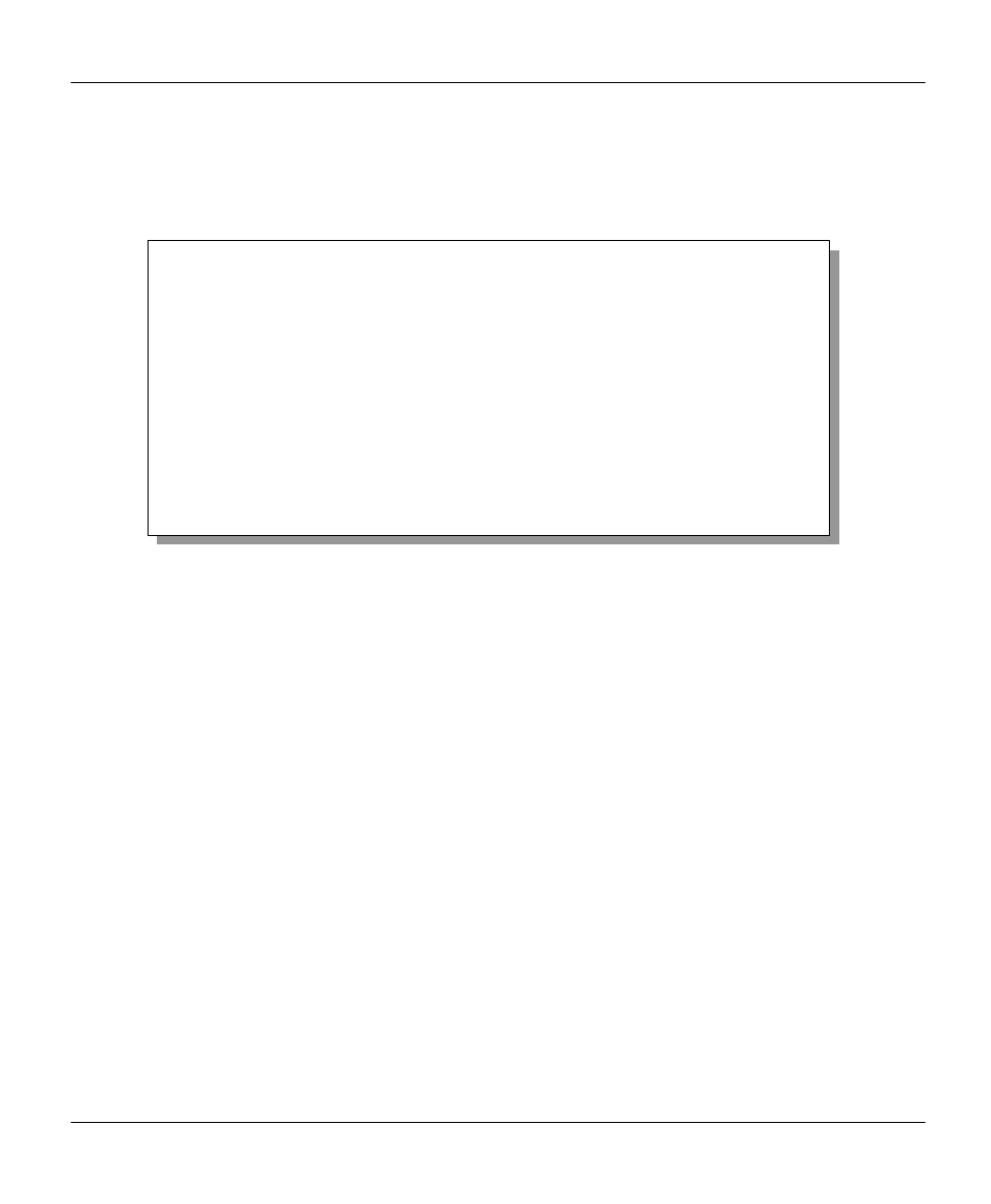 2 budget management | ZyXEL Communications Prestige 100WH User Manual | Page 120 / 126
