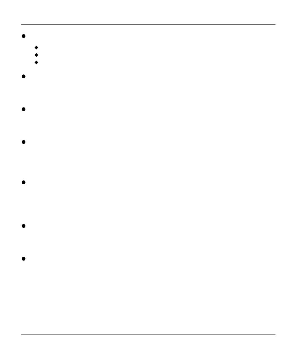 ZyXEL Communications Prestige 100WH User Manual | Page 20 / 126
