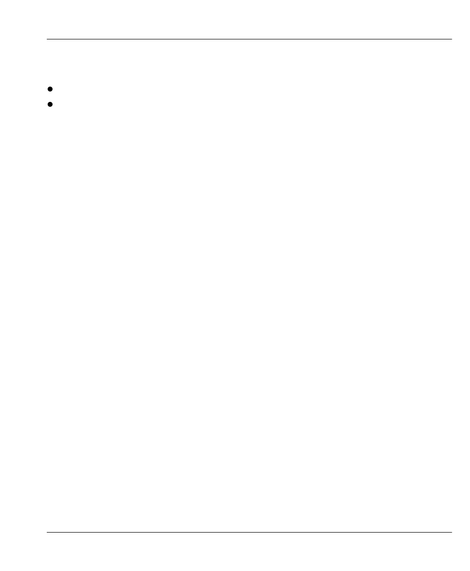 ZyXEL Communications Prestige 100WH User Manual | Page 3 / 126