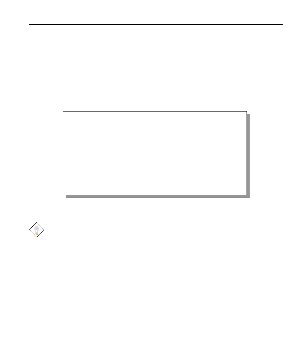 ZyXEL Communications Prestige 100WH User Manual | Page 37 / 126