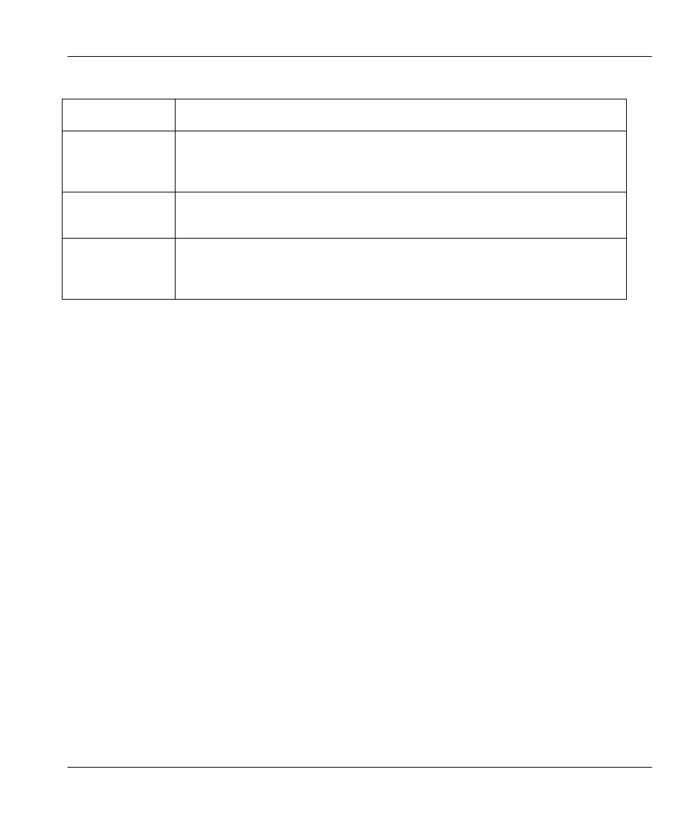 ZyXEL Communications Prestige 100WH User Manual | Page 39 / 126