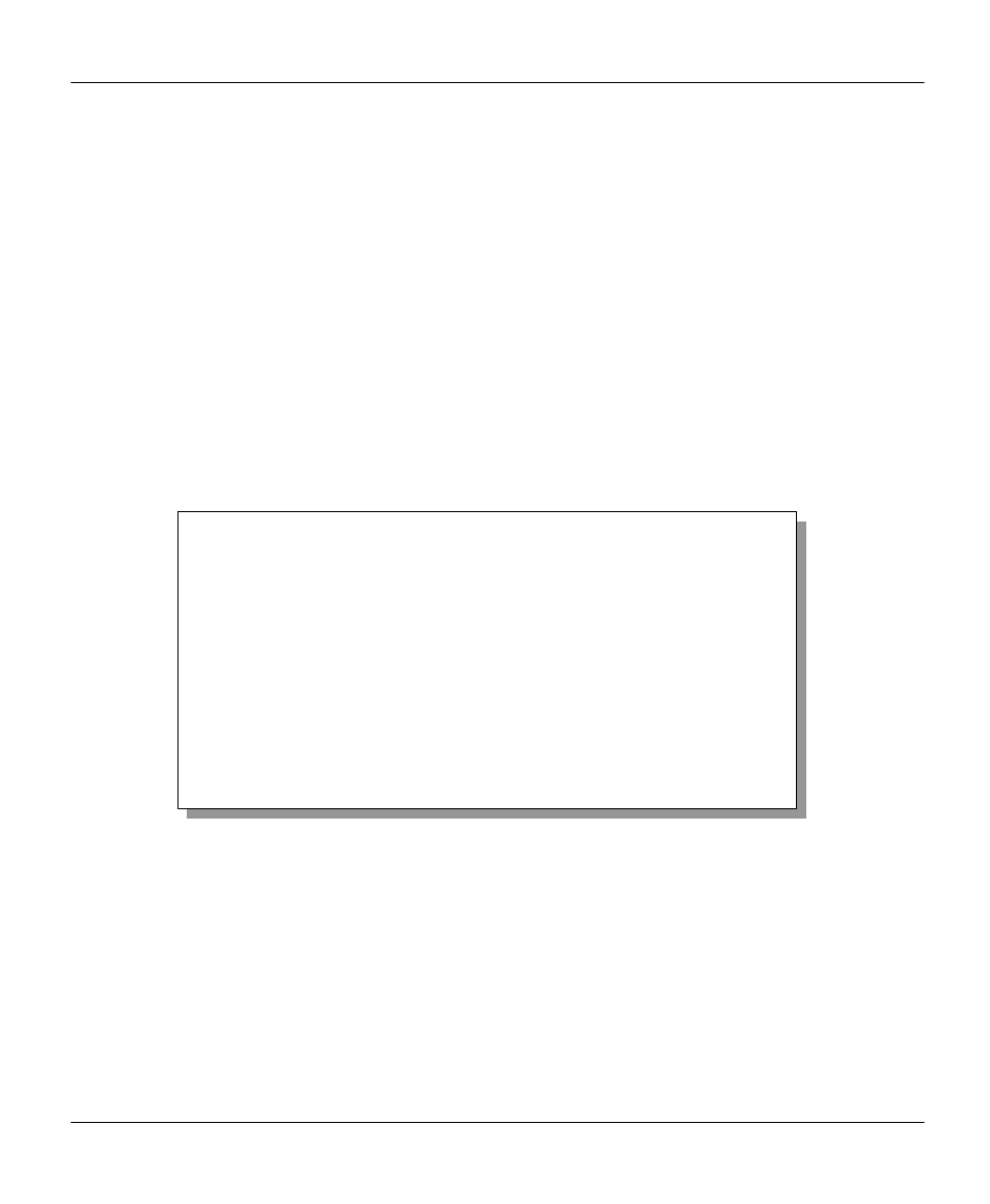 9 prestige 100wh wan port setup, 1 wan port setup | ZyXEL Communications Prestige 100WH User Manual | Page 40 / 126