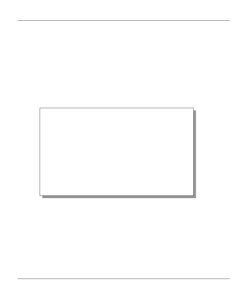 2 advanced wan port setup | ZyXEL Communications Prestige 100WH User Manual | Page 42 / 126