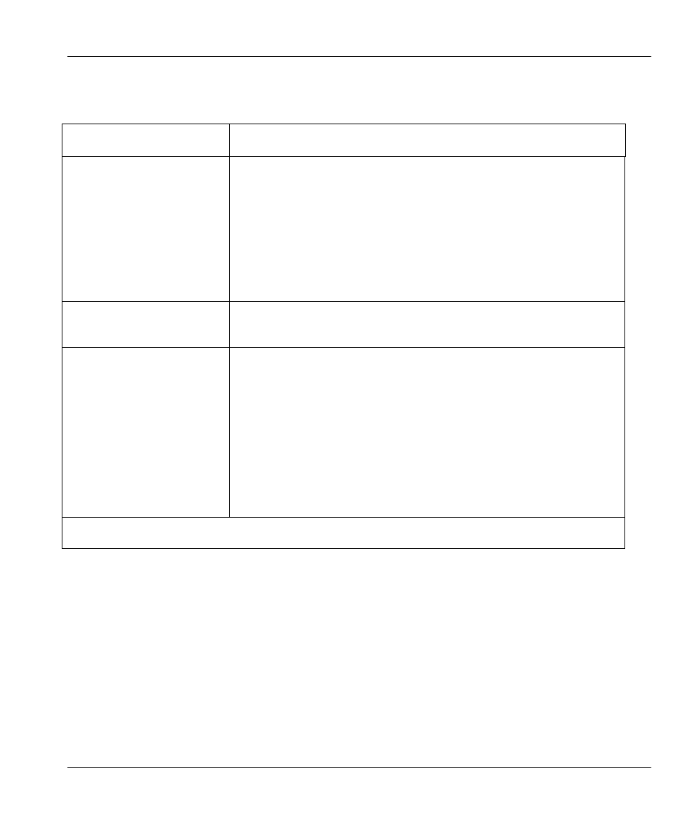ZyXEL Communications Prestige 100WH User Manual | Page 43 / 126