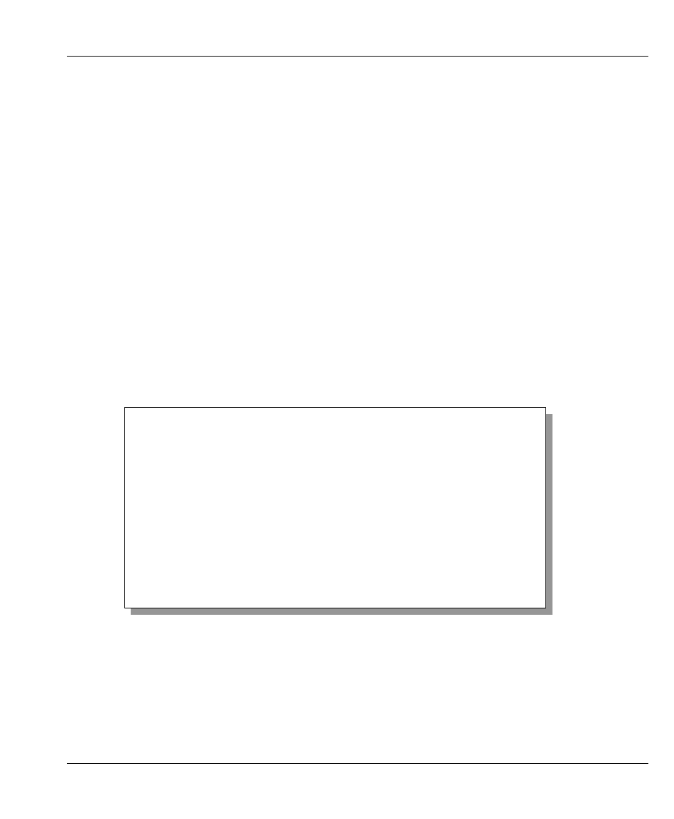 Chapter 3 internet access application, 1 ethernet setup | ZyXEL Communications Prestige 100WH User Manual | Page 45 / 126