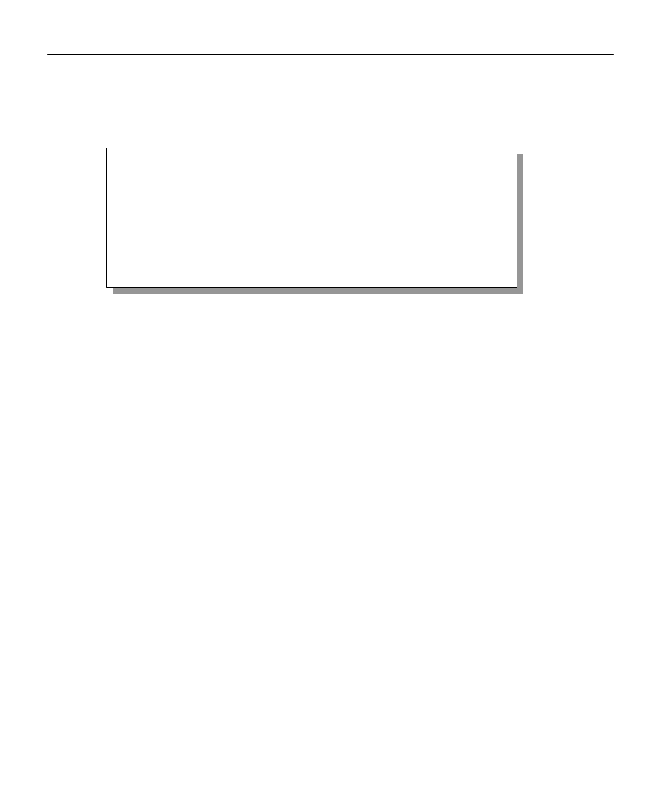 2 tcp/ip ethernet and dhcp setup | ZyXEL Communications Prestige 100WH User Manual | Page 46 / 126