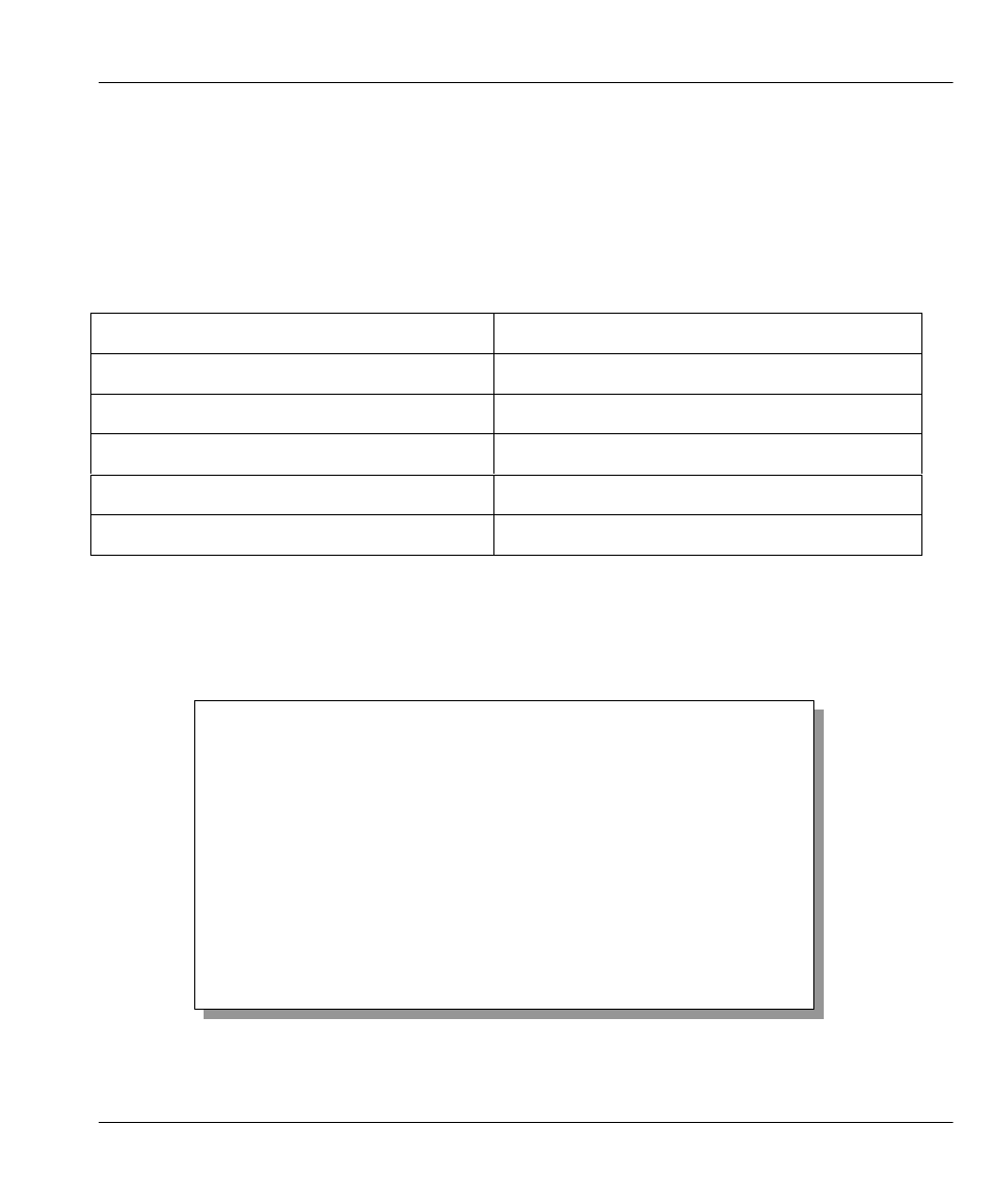 4 internet access configuration | ZyXEL Communications Prestige 100WH User Manual | Page 51 / 126