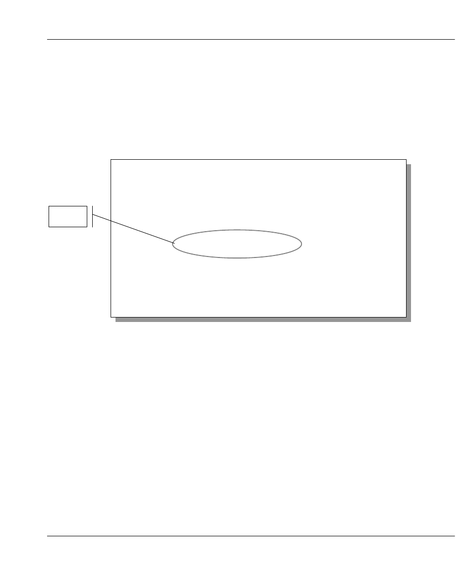 2 configuration for single user account | ZyXEL Communications Prestige 100WH User Manual | Page 55 / 126