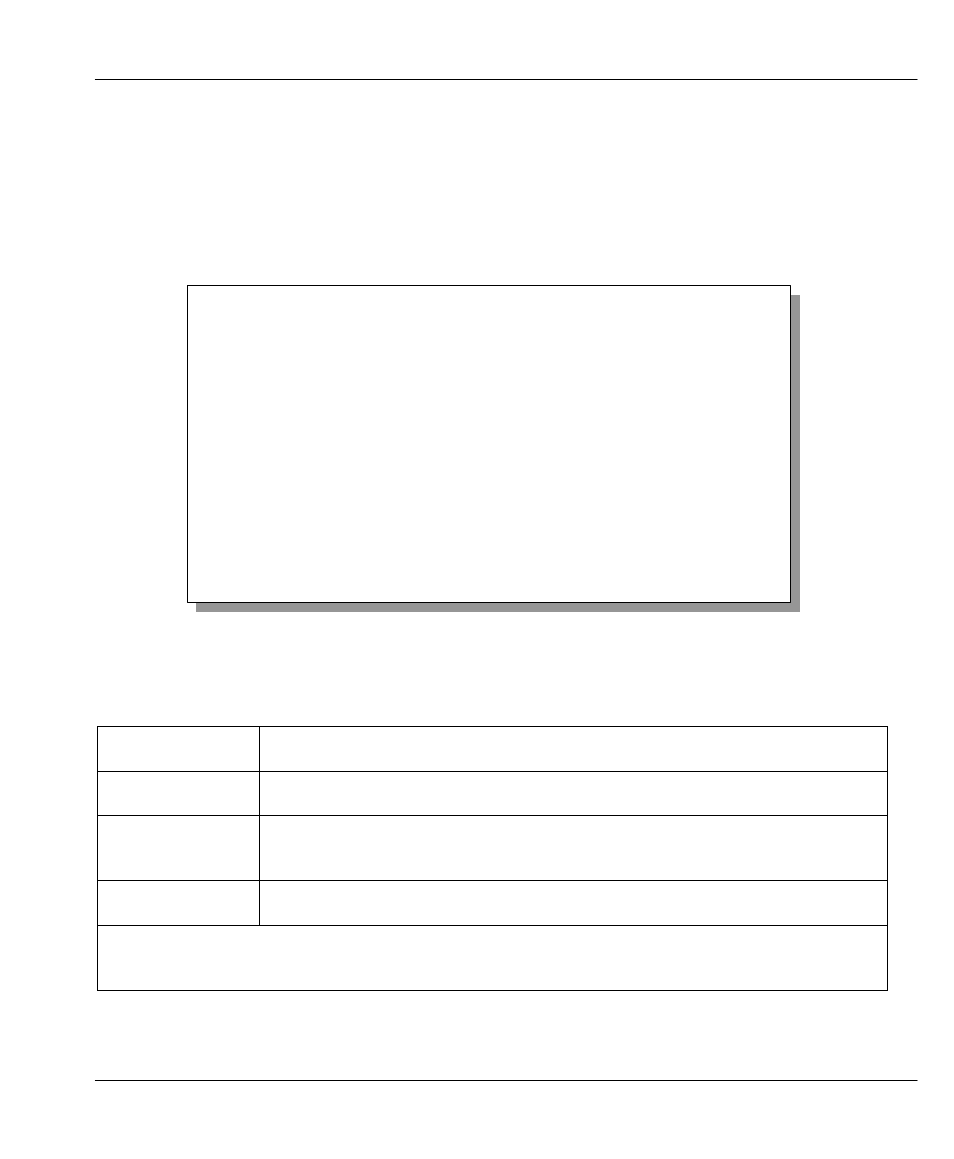 ZyXEL Communications Prestige 100WH User Manual | Page 59 / 126